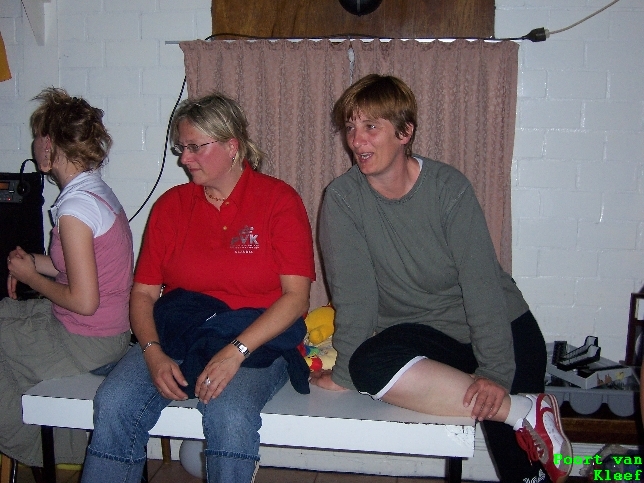 PvK 2.Lager 07   022